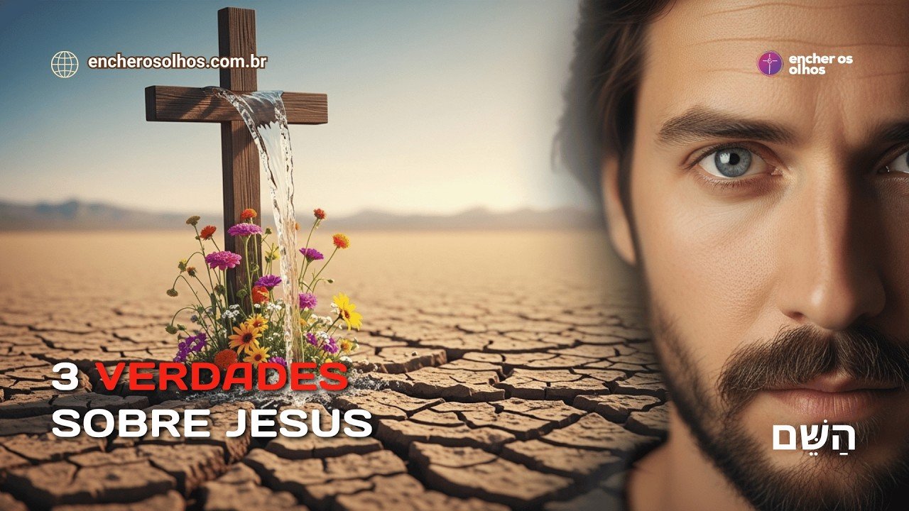 🌟 Você sabe como a sua história termina? 🌟