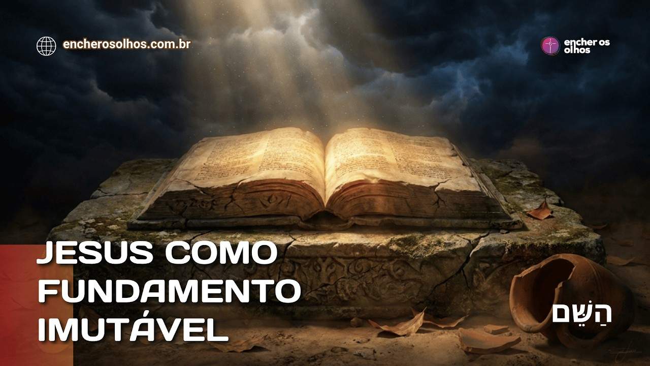 🔥 A VERDADE NÃO MORREU — ELA TEM UM NOME