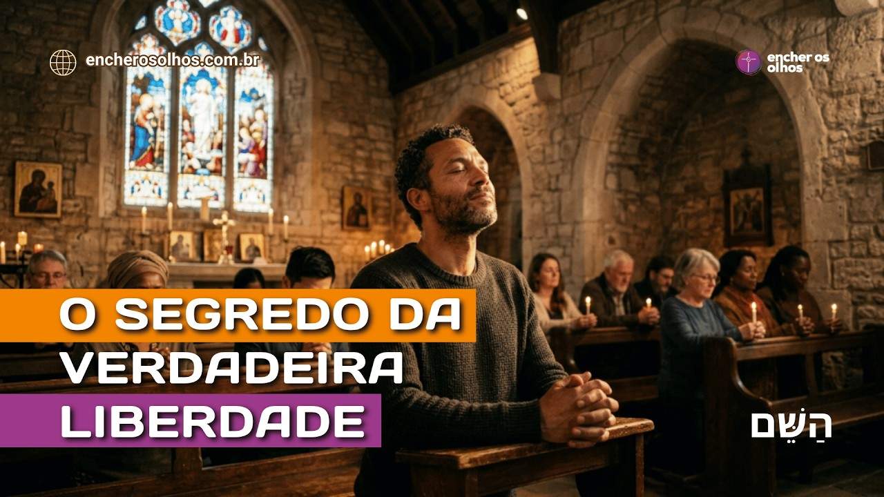 🔥 VOCÊ ESTÁ TENTANDO PAGAR POR ALGO QUE JÁ FOI QUITADO? 🔥