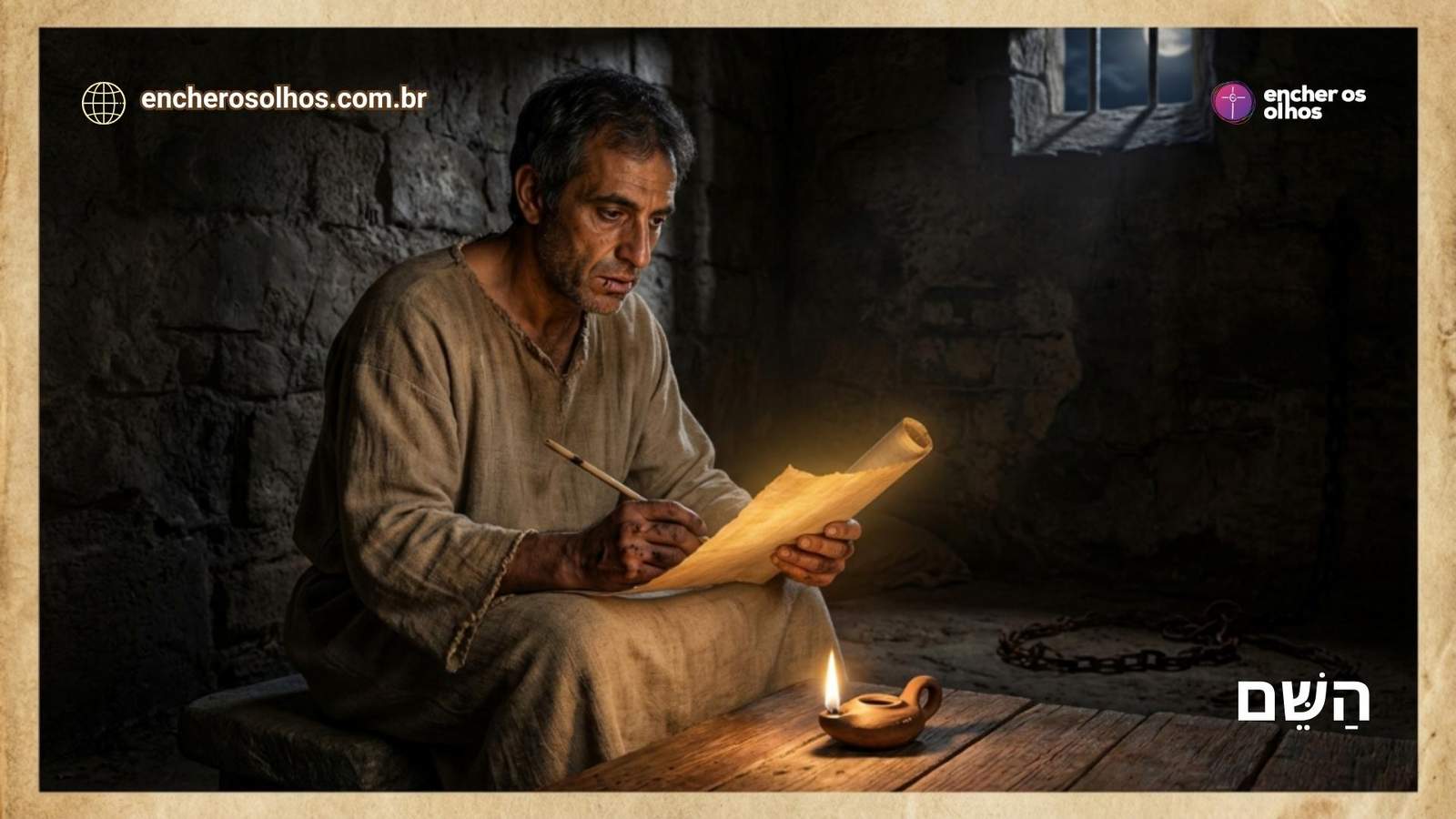 convivencia-crista-principios-biblicos-familia-igreja