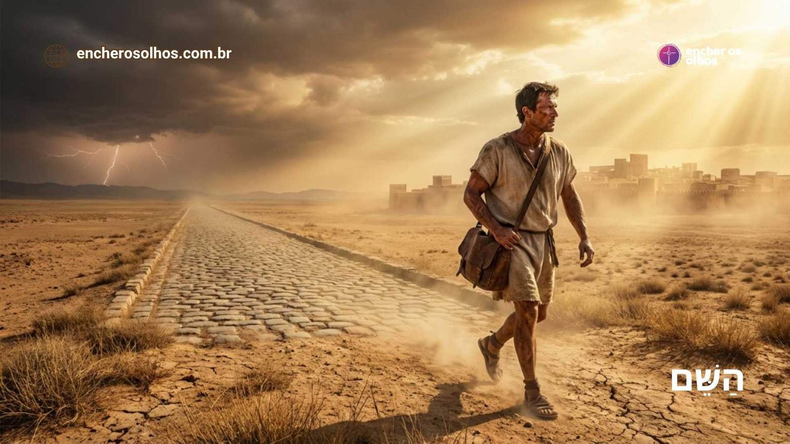 Paulo e Seus Colaboradores — Uma Rede a Serviço da Missão