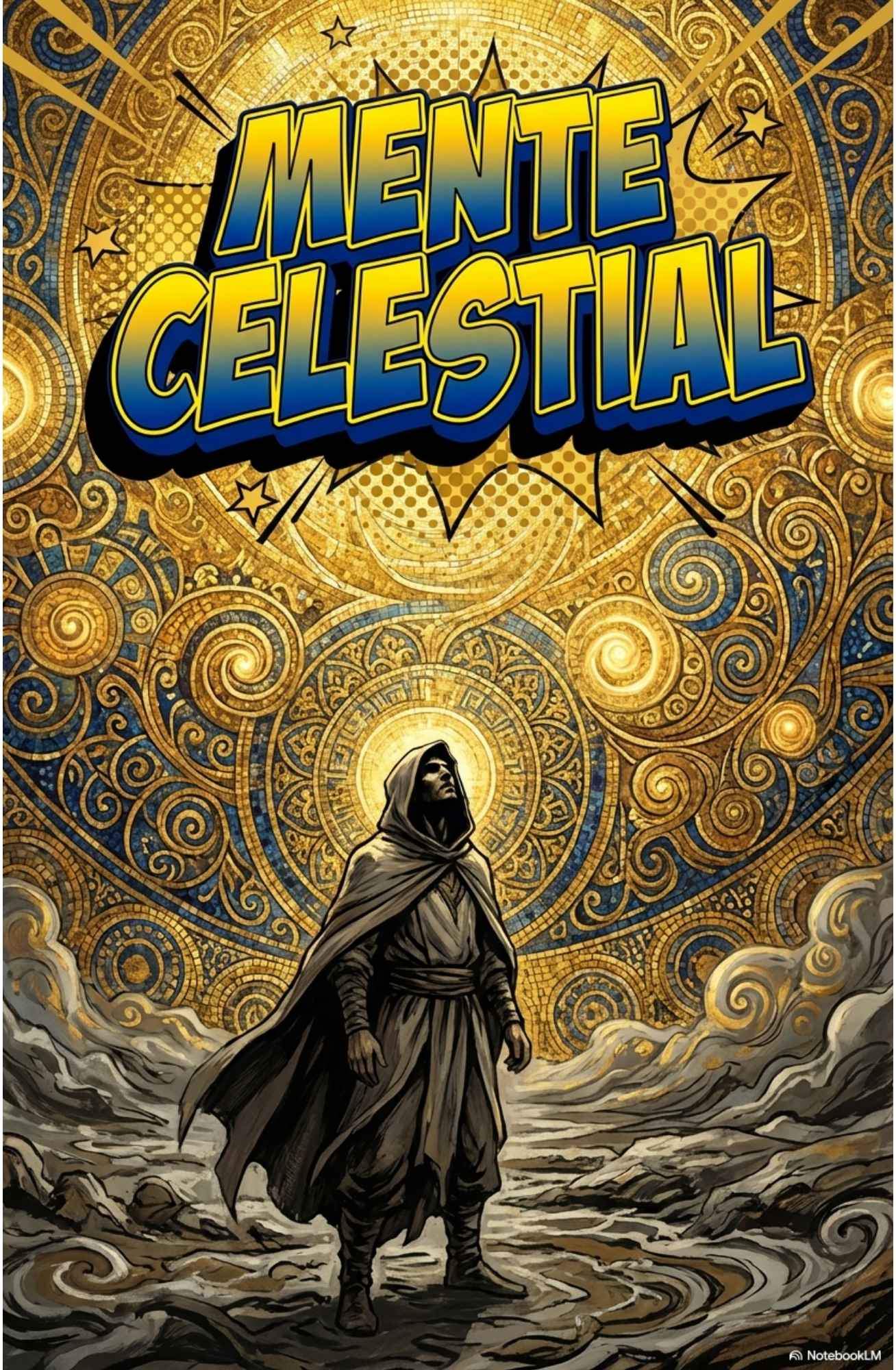 Mente Celestial: Como Colossenses 3 Transforma Sua Vida