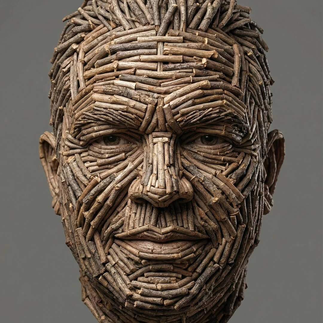 Prof. Marcos Ribeiro