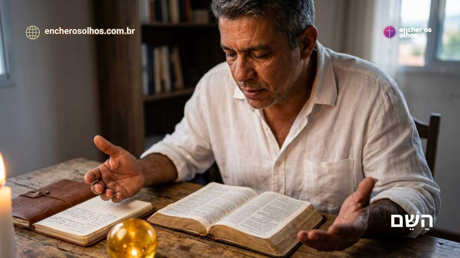 Relações de Trabalho: O Que a Bíblia Diz ao Chefe e ao Funcionário