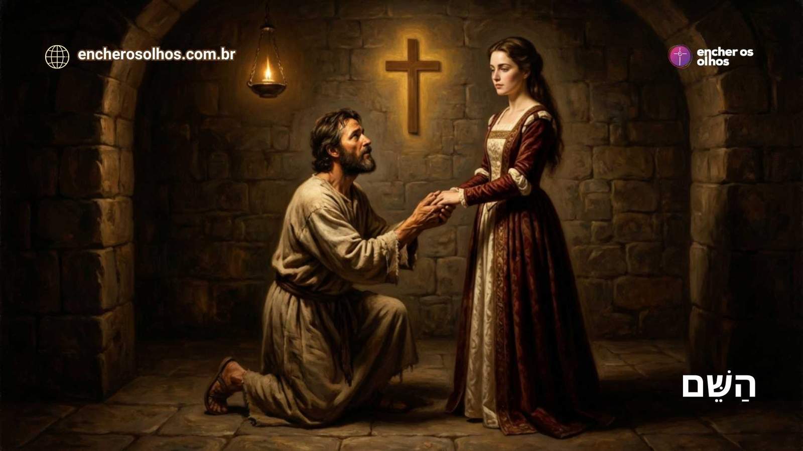 Casamento Cristão Saudável: Amor, Submissão e Reciprocidade Segundo as Escrituras