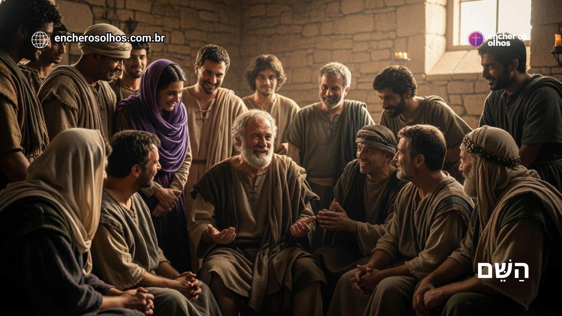 A Libação de Paulo: Entendendo o Verdadeiro Sacrifício