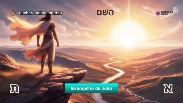 A Verdade Triunfará: Fé e Crença em Tempos de Dúvida