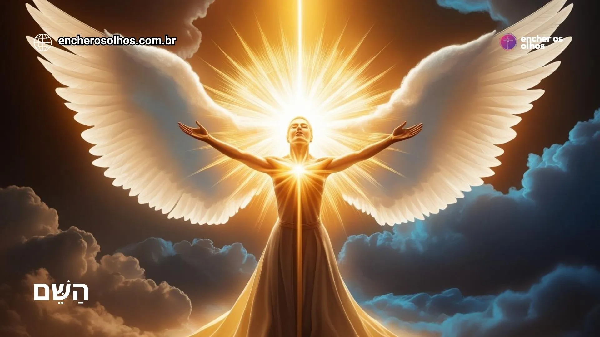 Como Agradar a Deus: O Amor Incondicional que Transforma Vidas