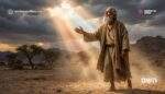 Como Caminhar com Deus Hoje Como Enoque Fez por 300 Anos