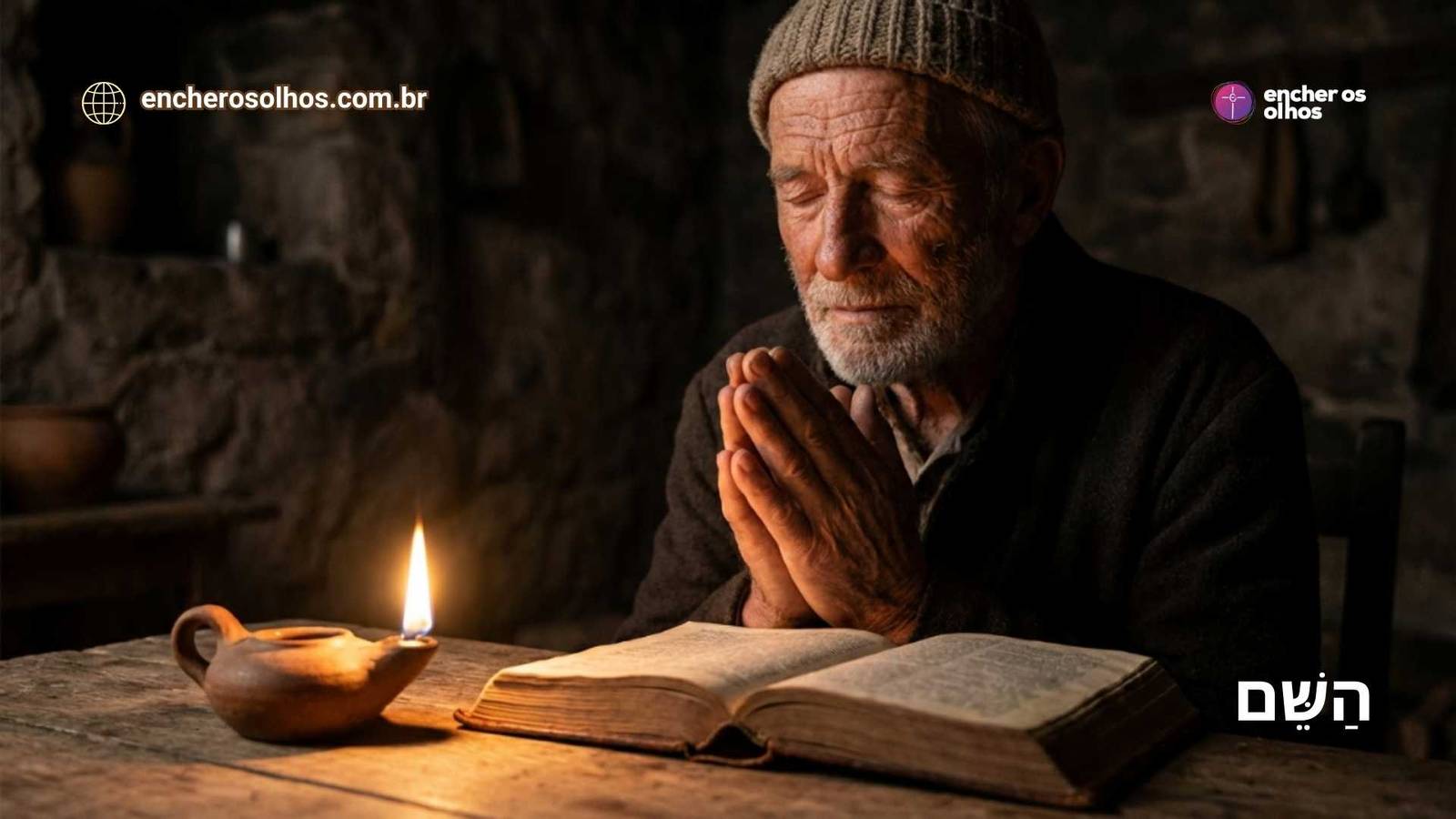 Completo em Cristo: O Guia contra a Dúvida e as Filosofias Modernas