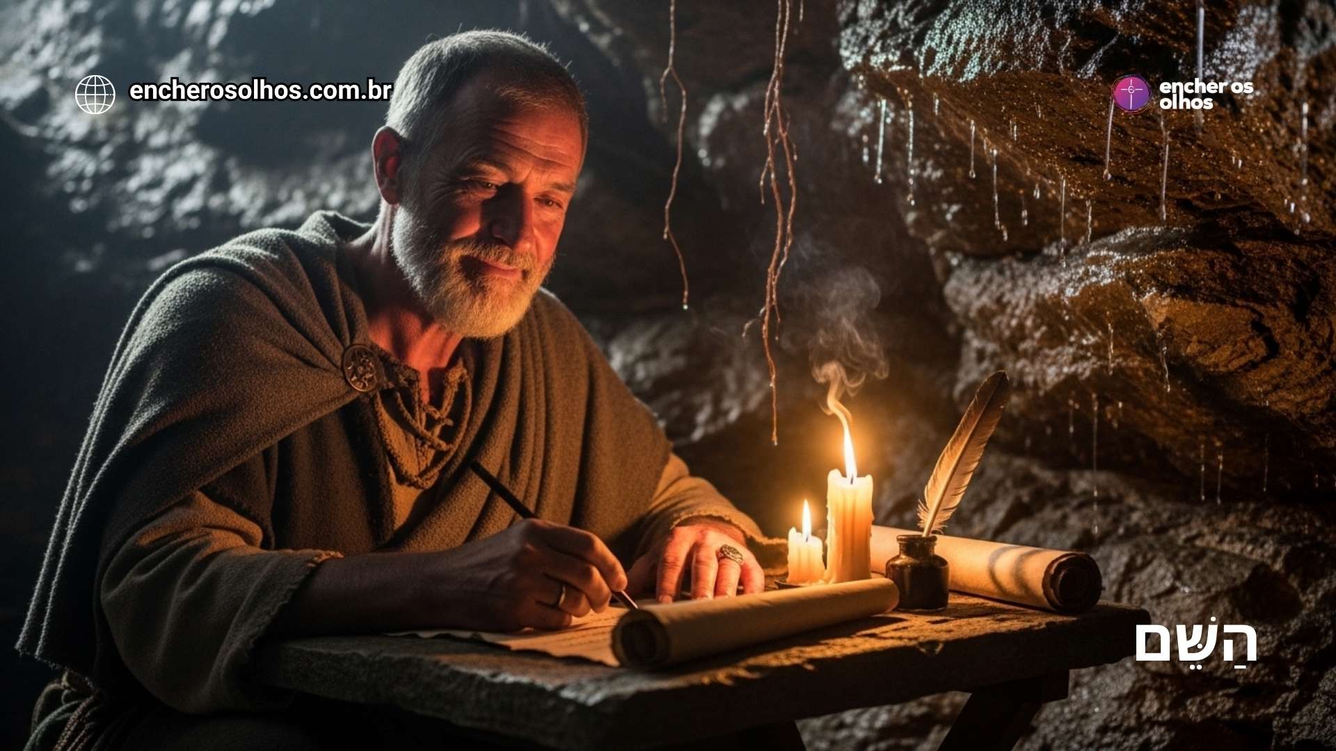 Filipenses e Colossenses: Comentários da Escola Bíblica