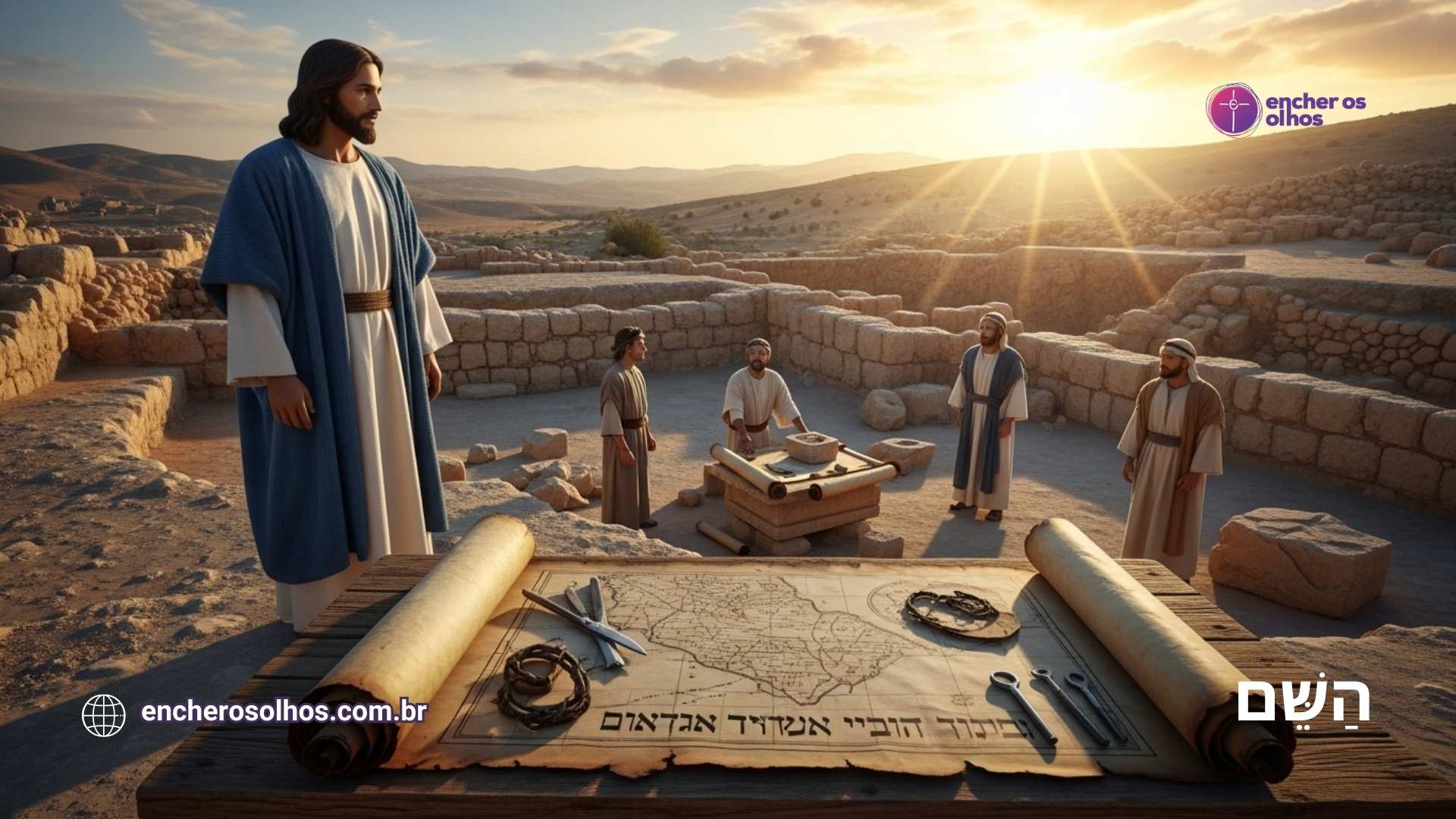 Web Stories Nossas Web Stories