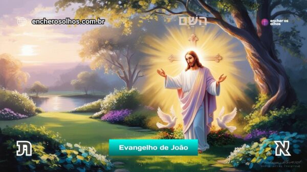 O Poder Transformador da Verdade