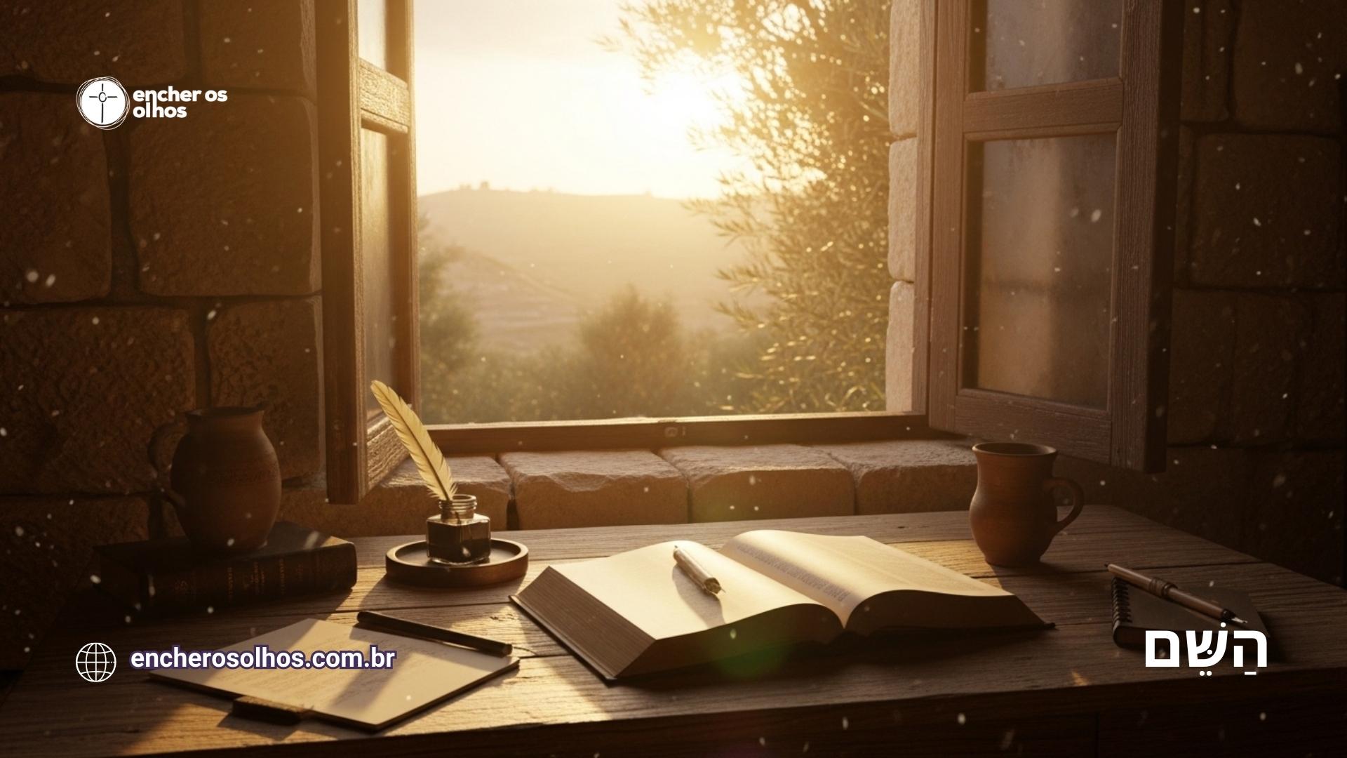 Obrigado pela sua generosidade