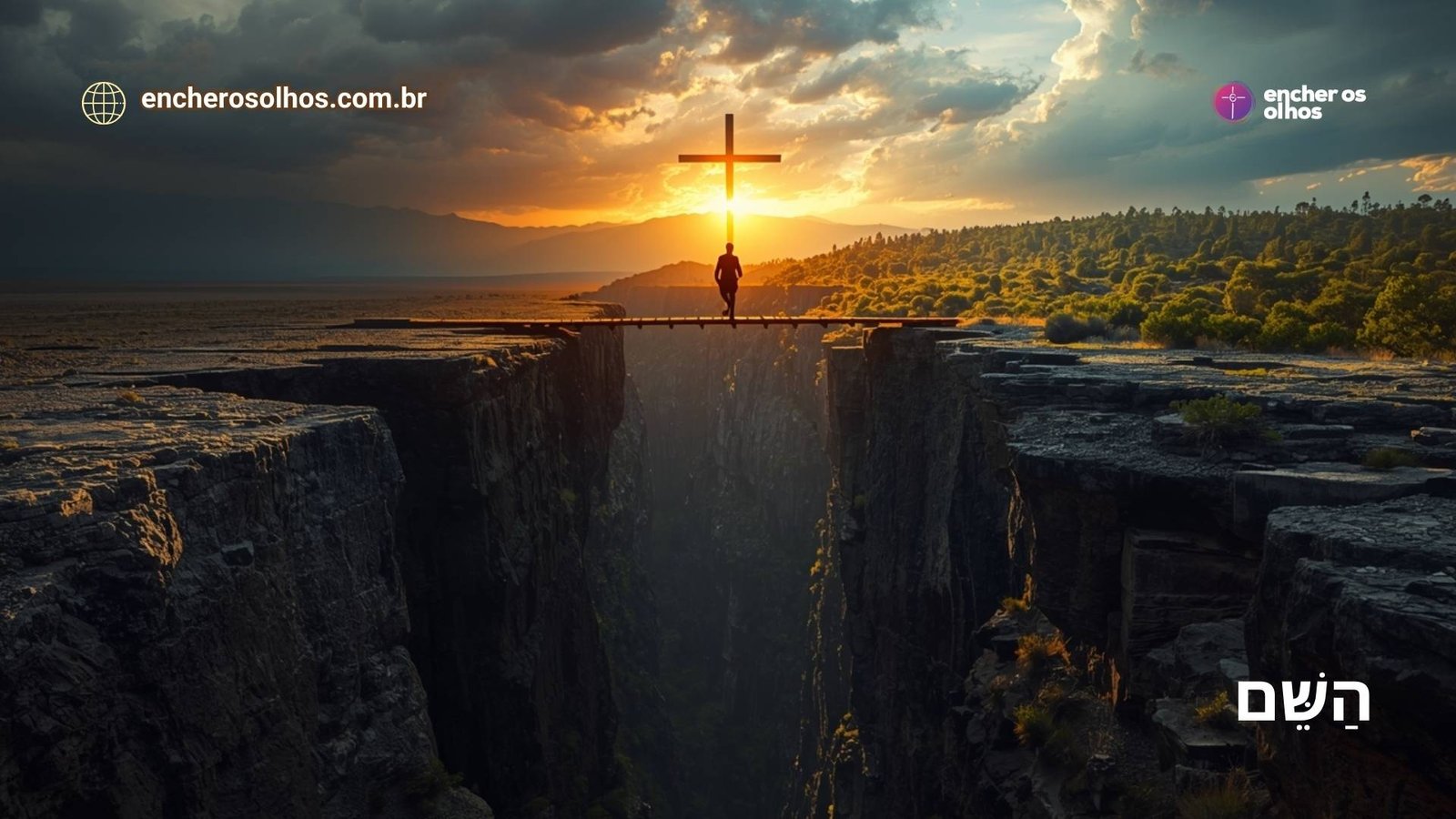 Reconciliação com Deus: Como superar obras más pela fé