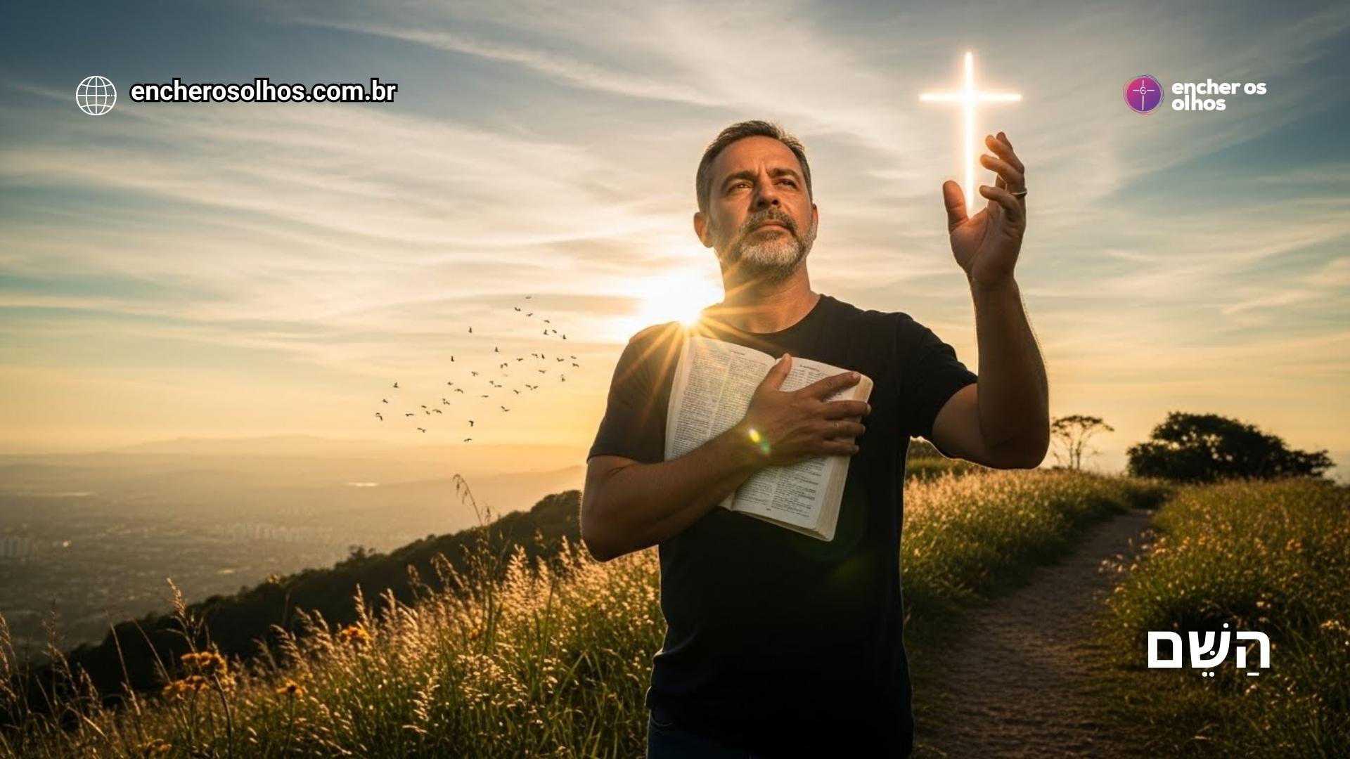 Viver em Cristo, morrer é ganho